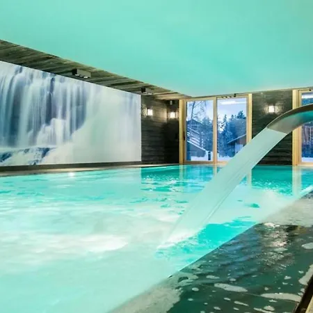 8br Amazing Chalet In The Lovely Crans-montana - What'app - 0034-635-520-036 - For Reservations!! Villa *