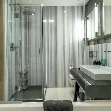 8br Amazing Chalet In The Lovely Crans-montana - What'app - 0034-635-520-036 - For Reservations!! Villa Lens